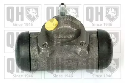 Колесный тормозной цилиндр QUINTON HAZELL купить