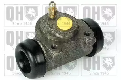 Колесный тормозной цилиндр QUINTON HAZELL купить