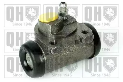 Колесный тормозной цилиндр QUINTON HAZELL купить