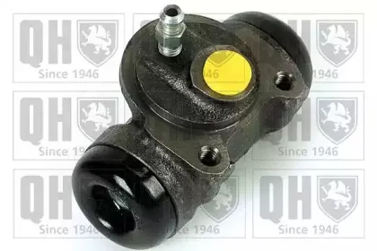 Колесный тормозной цилиндр QUINTON HAZELL купить