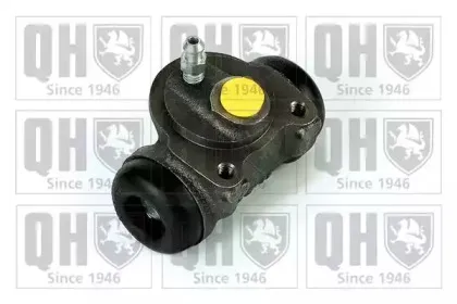 Колесный тормозной цилиндр QUINTON HAZELL купить