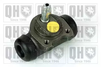 Колесный тормозной цилиндр QUINTON HAZELL купить