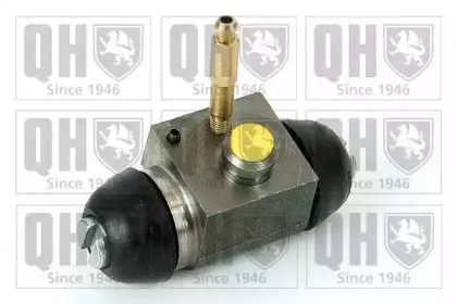 Колесный тормозной цилиндр QUINTON HAZELL купить