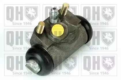 Колесный тормозной цилиндр QUINTON HAZELL купить
