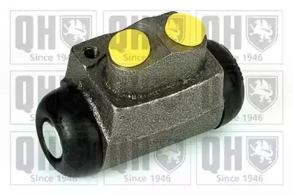 Колесный тормозной цилиндр QUINTON HAZELL купить