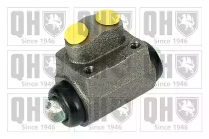 Колесный тормозной цилиндр QUINTON HAZELL купить