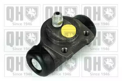 Колесный тормозной цилиндр QUINTON HAZELL купить