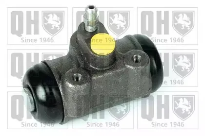 Колесный тормозной цилиндр QUINTON HAZELL купить