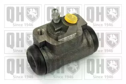 Колесный тормозной цилиндр QUINTON HAZELL купить