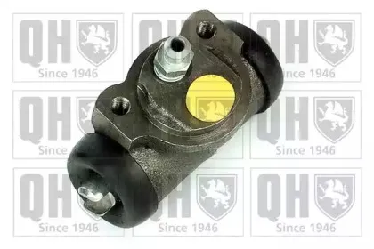 Колесный тормозной цилиндр QUINTON HAZELL купить