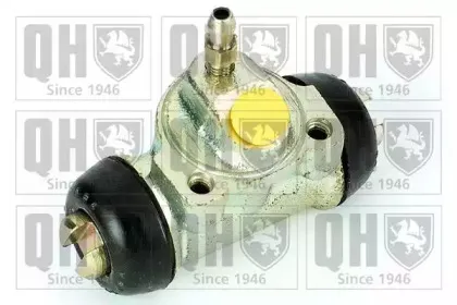 Колесный тормозной цилиндр QUINTON HAZELL купить