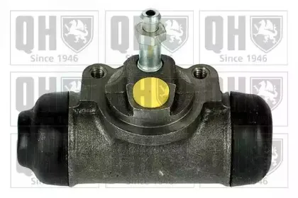 Колесный тормозной цилиндр QUINTON HAZELL купить