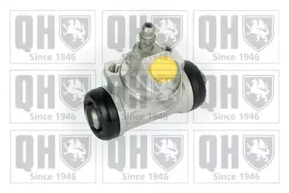 Колесный тормозной цилиндр QUINTON HAZELL купить