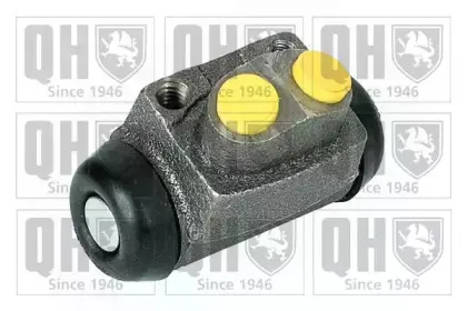 Колесный тормозной цилиндр QUINTON HAZELL купить