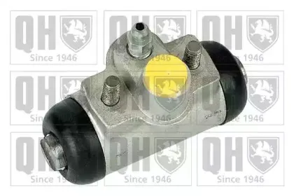 Колесный тормозной цилиндр QUINTON HAZELL купить