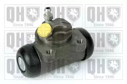 Колесный тормозной цилиндр QUINTON HAZELL купить