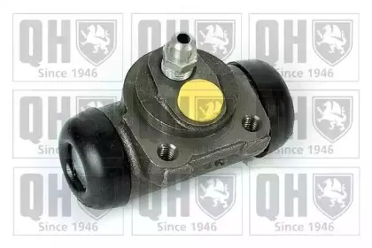Колесный тормозной цилиндр QUINTON HAZELL купить
