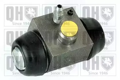 Колесный тормозной цилиндр QUINTON HAZELL купить