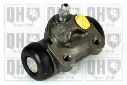 Колесный тормозной цилиндр QUINTON HAZELL купить