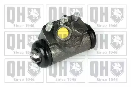 Колесный тормозной цилиндр QUINTON HAZELL купить