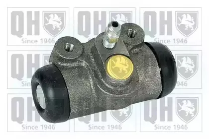 Колесный тормозной цилиндр QUINTON HAZELL купить