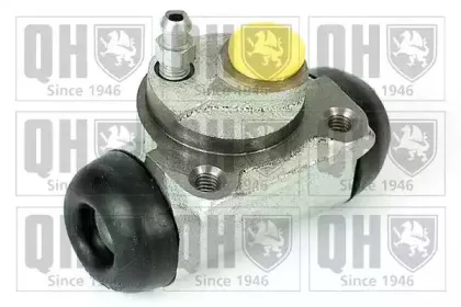Колесный тормозной цилиндр QUINTON HAZELL купить