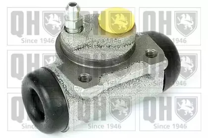 Колесный тормозной цилиндр QUINTON HAZELL купить