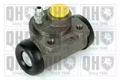 Колесный тормозной цилиндр QUINTON HAZELL купить
