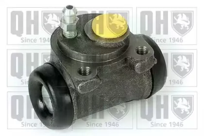 Колесный тормозной цилиндр QUINTON HAZELL купить
