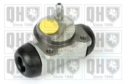 Колесный тормозной цилиндр QUINTON HAZELL купить