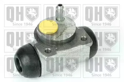 Колесный тормозной цилиндр QUINTON HAZELL купить