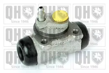 Колесный тормозной цилиндр QUINTON HAZELL купить