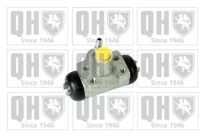 Колесный тормозной цилиндр QUINTON HAZELL купить