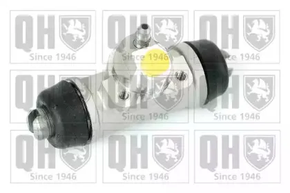 Колесный тормозной цилиндр QUINTON HAZELL купить