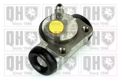 Колесный тормозной цилиндр QUINTON HAZELL купить