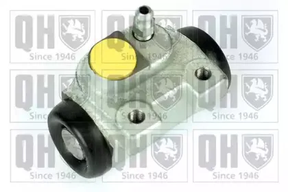 Колесный тормозной цилиндр QUINTON HAZELL купить