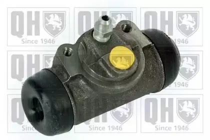 Колесный тормозной цилиндр QUINTON HAZELL купить