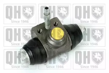 Колесный тормозной цилиндр QUINTON HAZELL купить