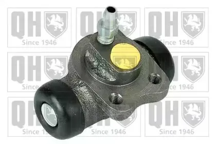 Колесный тормозной цилиндр QUINTON HAZELL купить