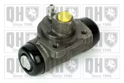 Колесный тормозной цилиндр QUINTON HAZELL купить