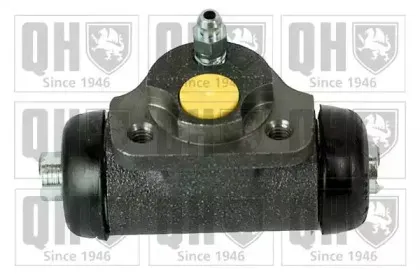 Колесный тормозной цилиндр QUINTON HAZELL купить