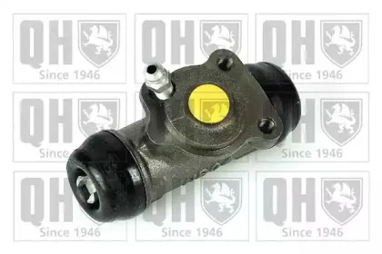Колесный тормозной цилиндр QUINTON HAZELL купить