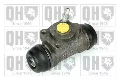 Колесный тормозной цилиндр QUINTON HAZELL купить