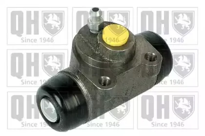 Колесный тормозной цилиндр QUINTON HAZELL купить