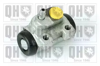 Колесный тормозной цилиндр QUINTON HAZELL купить