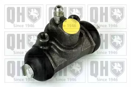 Колесный тормозной цилиндр QUINTON HAZELL купить