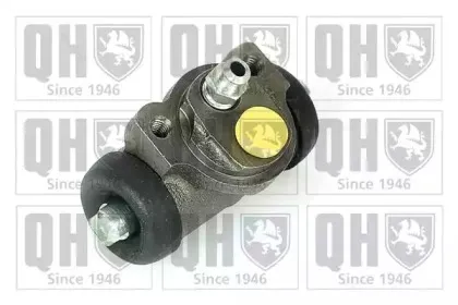 Колесный тормозной цилиндр QUINTON HAZELL купить