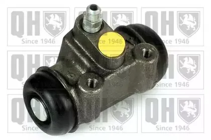 Колесный тормозной цилиндр QUINTON HAZELL купить