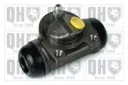 Колесный тормозной цилиндр QUINTON HAZELL купить