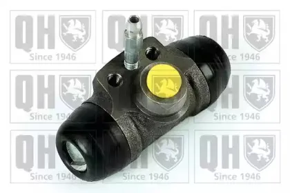 Колесный тормозной цилиндр QUINTON HAZELL купить